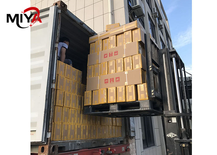 Hot Water Soluble Non Woven Interlining PA Coating