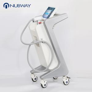 China Hifu focused ultrasound slimming body shaping machine for spa wholesale
