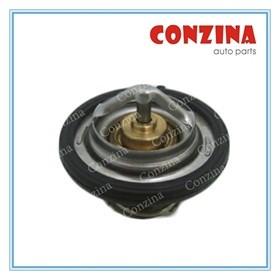 China 9025192 chevrolet new sail thermostat high quality buy from china wholesale