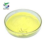 MSDS Yellow powder chemicals plant Poly Aluminium Chloride Flocculant With