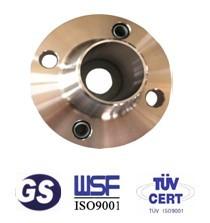 China Weld neck flange wholesale