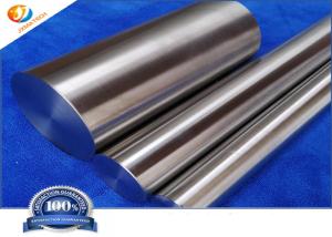 China China Feni Glass Sealing Alloys 4j42 Iron Nickel Alloy Rod wholesale