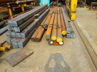 Senda Group Co.，Ltd