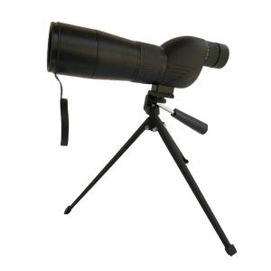 China Long Range 15-45x60 Bird Viewing Scope Big Objective Lens wholesale