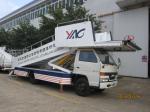 IATA AHM 905 standard 4.4m Passenger Boarding Stairs