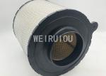 Weiruiou Truck Air Filters PA5762 9Y-3879 Diesel Engine Air Filter