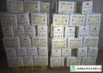Mature Organic Fresh Ginger , Wholesale Premium Grade Air Dried Ginger