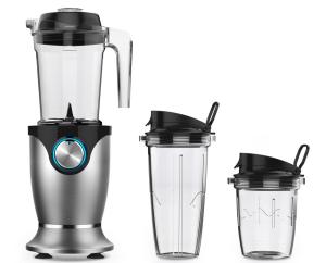 China BL811 table food blender from Kavbao wholesale