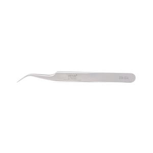 China ESD Antistatic Vetus Eyelash Tweezers 6A-SA Genuine Extension Tool wholesale