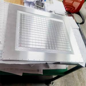China Cnc Precision Machining Parts Factory Suppliers Machining Large Parts wholesale
