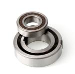 One Way CSK30 Bearing CSK30P CSK30PP Sprag Overrunning Clutch