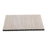 aluminium spacer bar manufacturers