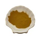 Organic Matter 70% Brown Potassium Fulvate Water Soluble 100% Bio Fulvic Acid