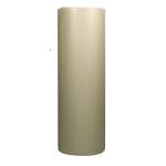 SUS304 water tank, 150L,200L,300L,400L,500L,600L,800L，1000L