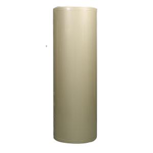China SUS304 water tank, 150L,200L,300L,400L,500L,600L,800L，1000L wholesale