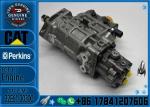 CAT 311D 3114D 3115D 312D C4.2 Injection Pump 3589085 358-9085 Diesel Fuel Pump