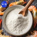 Magnesium Amino Acid Chelate Feed Additive Supporting Animal Health and