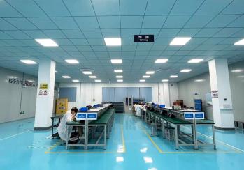 Brans Measuring And Controlling Technology Co., Ltd