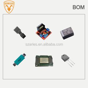 China nRF8002-R1Q32-T wholesale