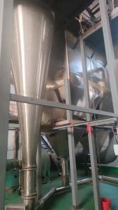 China 70% Protein Plasma Animal Feed Additives Spray Dried Animal Plasma Powder wholesale
