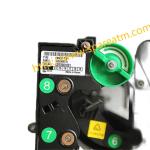 7000000175 Hyosung 8000TA Hyosung ATM Parts ATM Machine Internal Parts
