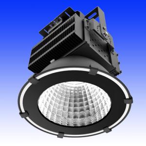 China 150watt led Spotlights |outdoor lighting| LED lighting fixtures｜Floodlights wholesale