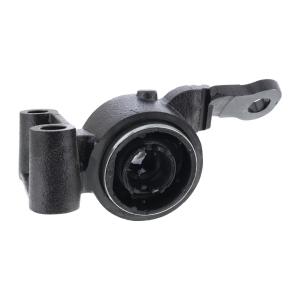 China 31126757561 Suspension Parts Control Arm Bushing wholesale