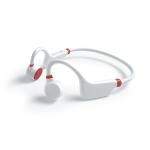 Open Ear Waterproof True Bone Conduction Earphone Bluetooth Wireless Sport