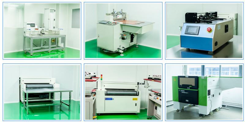 3 in 1 Renal Function Test Strip