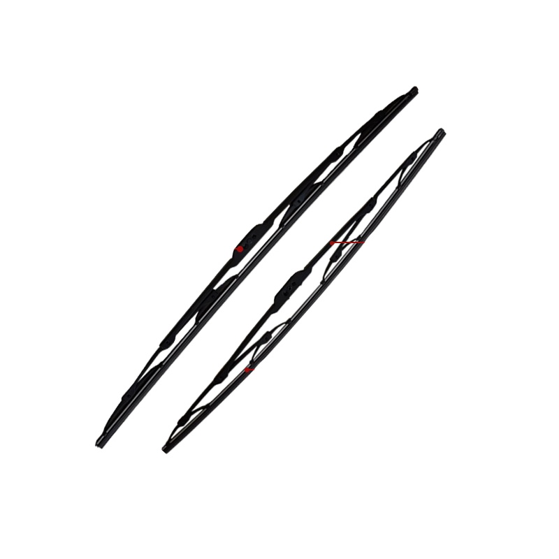 AUMARK 2022 Promotion Foton Black Automatic Soft Windshield Wiper for Car and Truck Parts