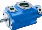 Vickers 4535V42A25-11CC22R 4535V42A25-1CC22L 4535V42A35-86CC22L 4535V50A30