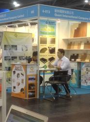 Yangzhou City Chongxin Machinery Manufacturing Co.,Ltd.