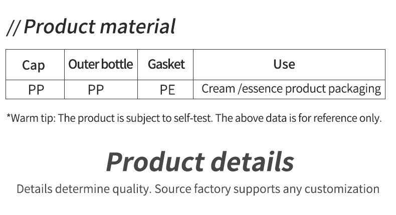 200g Caramel Body Scrub Private Label Skin Care OEM ODM Body Cleansing Bath Scrub with Silk Screen Printing Hot Stamping