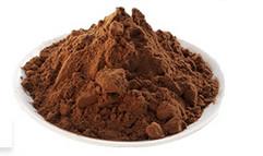 China Fermented Black Garlic Extract 20:1 powder wholesale