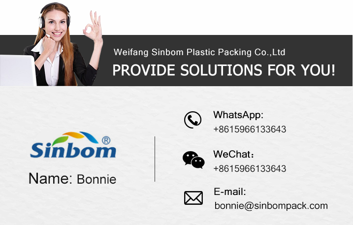 53*94cm Non Woven Mesh Net Bag for Mango Fruit Protection in Industrial Agriculture