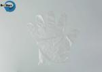 Plastic Gloves Disposable, Hand Gloves Manufacturers in China, Food Gloves,