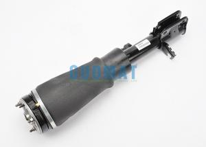 China Front Right LAND ROVER Air Suspension Shock Absorber RNB501410 Air Strut Repair Kits wholesale