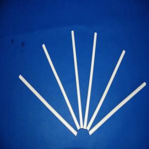 China white hot adhesive stick wholesale