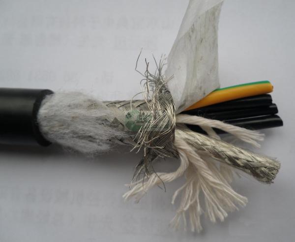 Quality Good Reputation pp Cable Filler Yarn / PP Filler Polypropylene Yarn for sale