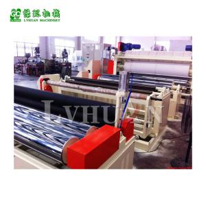 China PTFE TAPE COMPOSITE TECHNOLOGY wholesale