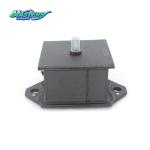 ISUZU BVP Engine Front Mount Rubber Pad (1876101620/1532151720)