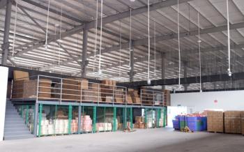 Sichuan Xianju Biotechnology Co., LTD