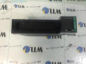China AB 1756-OB32 CONTROLLOGIX DIGITAL OUTPUT Module 32 CHANNEL wholesale