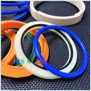 China 99110152 99100103 99120025 Hydraulic Oil Seal Kit JCB STEERING TILT wholesale
