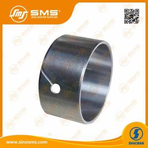China 612600010990 Camshaft Bush Wp10 Weichai Engine Parts Shacman Truck Parts wholesale