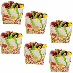 China Organic Cotton Canvas Recycle Shopping Bags Washable &amp; Eco friendly wholesale