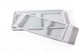 China High Strength Frigidaire Upper Crisper Pan Cover wholesale