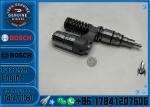 Diesel Fuel Injection Unit Pump 1942702 0414701069 0414701060 0414701068