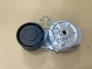 China Aluminium Alloy SCANIA Truck Spare Parts Truck Belt Tensioner 2197005 2197006 wholesale