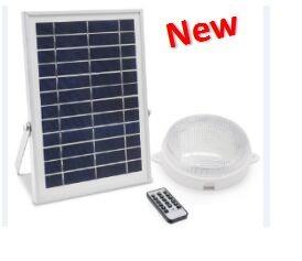 China Energy Saving Solar LED Ceiling Light wholesale
